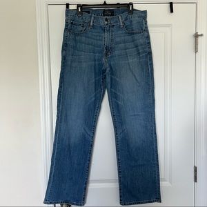 Men’s Lucky Brand Jeans